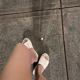 (Category: ) located in . Submitted by closetbymv (Listing ID 1384450741, Image 1). Description: .