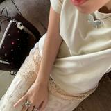 (Kategori: ) berada di . Dikirim oleh clothesofraa (ID iklan 1383013670, Gambar 1). Deskripsi: .