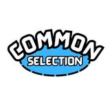 (Category: ) located in . Submitted by commonselection (Listing ID 1382697084, Image 1). Description: .