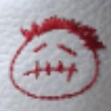 (Category: ) located in . Submitted by cwi_lll (Listing ID 1382452099, Image 1). Description: .