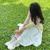(Kategori: ) berada di . Dikirim oleh daisyvel_ (ID iklan 1382472245, Gambar 1). Deskripsi: .