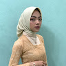 (Kategori: ) berada di . Dikirim oleh debbyameliar (ID iklan 1382427373, Gambar 1). Deskripsi: .
