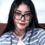 (Kategori: ) berada di . Dikirim oleh dellcntkkk (ID iklan 1382314771, Gambar 1). Deskripsi: .
