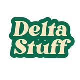 (Kategori: ) berada di . Dikirim oleh deltastuff (ID iklan 1384161195, Gambar 1). Deskripsi: .