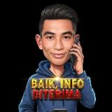 (Kategori: ) berada di . Dikirim oleh dennort (ID iklan 1382490947, Gambar 1). Deskripsi: .