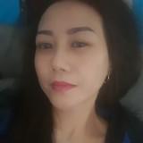 (Kategori: ) berada di . Dikirim oleh devandrafi94663 (ID iklan 1376683518, Gambar 1). Deskripsi: .