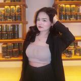 (Kategori: ) berada di . Dikirim oleh dewipermat66897 (ID iklan 1382435529, Gambar 1). Deskripsi: .