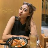 (Kategori: ) berada di . Dikirim oleh dewirndnii (ID iklan 1382385142, Gambar 1). Deskripsi: .