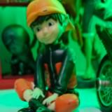 (Kategori: ) berada di . Dikirim oleh dhanis575747674 (ID iklan 1383814289, Gambar 1). Deskripsi: .