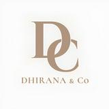 (Kategori: ) berada di . Dikirim oleh dhirananco (ID iklan 1382604953, Gambar 1). Deskripsi: .