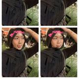 (Kategori: ) berada di . Dikirim oleh donewithbie (ID iklan 1382440950, Gambar 1). Deskripsi: .