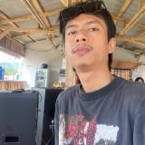 (Kategori: ) berada di . Dikirim oleh dwikimusto82189 (ID iklan 1382527962, Gambar 1). Deskripsi: .