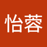 由 easy297694824 (刊登 ID 1382371203，圖片 1) 提交，位於 的 (類別：)，說明：。