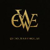 (Kategori: ) berada di . Dikirim oleh edowarehouse (ID iklan 1379367636, Gambar 1). Deskripsi: .