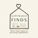 (Category: ) located in . Submitted by kapitbahayfinds (Listing ID 1385805425, Image 1). Description: .