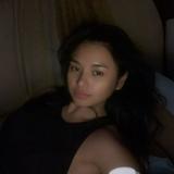 (Category: ) located in . Submitted by eunicearraz (Listing ID 1415093247, Image 1). Description: .