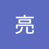 由 evehsiao0653838 (刊登 ID 1382404487，圖片 1) 提交，位於 的 (類別：)，說明：。