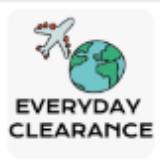 (Category: ) located in . Submitted by everyday_clearance (Listing ID 1382317269, Image 1). Description: .