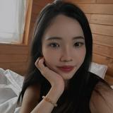 由 f104212811850 (刊登 ID 1382330328，圖片 1) 提交，位於 的 (類別：)，說明：。
