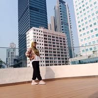 (Kategori: ) berada di . Dikirim oleh fauziahputriana29 (ID iklan 1382388360, Gambar 1). Deskripsi: .