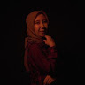 (Kategori: ) berada di . Dikirim oleh fauziannis52098 (ID iklan 1382963475, Gambar 1). Deskripsi: .