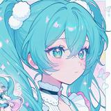 (Category: ) located in . Submitted by blue_.angel (Listing ID 1382222417, Image 1). Description: .