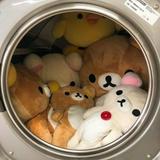 (Category: ) located in . Submitted by glczedmatcha (Listing ID 1383640211, Image 1). Description: .