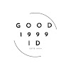 (Kategori: ) berada di . Dikirim oleh good1999i58261 (ID iklan 1382428260, Gambar 1). Deskripsi: .