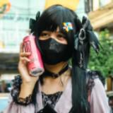 (Kategori: ) berada di . Dikirim oleh guilehideout (ID iklan 1384894792, Gambar 1). Deskripsi: .