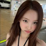 (分類:)位於 。 由 h3idi.natw 提交(商品編號 1445099732,圖片 1)。簡介: 。