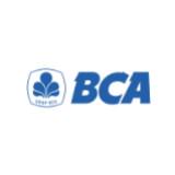 (Kategori: ) berada di . Dikirim oleh halo_bca007 (ID iklan 1382077804, Gambar 1). Deskripsi: .