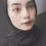 (Kategori: ) berada di . Dikirim oleh prelovedbyyms (ID iklan 1386561788, Gambar 1). Deskripsi: .