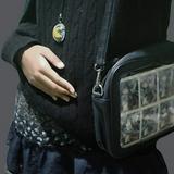 (Kategori: ) berada di . Dikirim oleh hannshoppu (ID iklan 1383377194, Gambar 1). Deskripsi: .