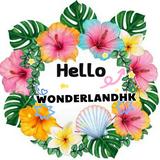 （分類：）位於 。 由 hellowonderlandhk88 提交（商品編號 1376455010，圖片 1）。簡介： 。