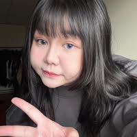 由 huayi5481546788 (刊登 ID 1382835316，圖片 1) 提交，位於 的 (類別：)，說明：。
