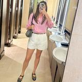 (Category: ) located in . Submitted by iamnursechen (Listing ID 1384297438, Image 1). Description: .