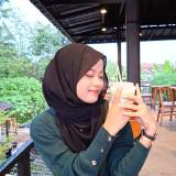 (Kategori: ) berada di . Dikirim oleh inivivi.disini (ID iklan 1383001352, Gambar 1). Deskripsi: .