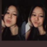 (Kategori: ) berada di . Dikirim oleh irmakeysa174199 (ID iklan 1385799694, Gambar 1). Deskripsi: .