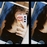 (Category: ) located in . Submitted by irymndz237 (Listing ID 1382988082, Image 1). Description: .