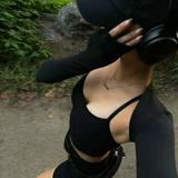 (Category: ) located in . Submitted by lottieblue (Listing ID 1384460812, Image 1). Description: .