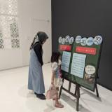 (Kategori: ) berada di . Dikirim oleh itstee17 (ID iklan 1384518565, Gambar 1). Deskripsi: .