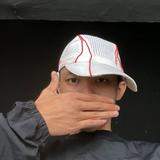 (Kategori: ) berada di . Dikirim oleh ordinaryvtg (ID iklan 1382910719, Gambar 1). Deskripsi: .