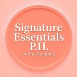 (Category: ) located in . Submitted by signatureessentialsph (Listing ID 1382579264, Image 1). Description: .