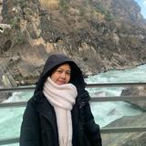 (Category: ) located in . Submitted by jinaa (Listing ID 1384363470, Image 1). Description: .