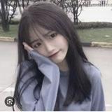 由 joypierceo63357 (刊登 ID 1382441382，圖片 1) 提交，位於 的 (類別：)，說明：。