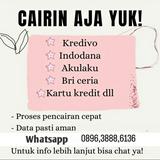 (Kategori: ) berada di . Dikirim oleh juannovc (ID iklan 1370345968, Gambar 1). Deskripsi: .