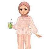 (Kategori: ) berada di . Dikirim oleh kamalasalsabil4239 (ID iklan 1383450045, Gambar 1). Deskripsi: .