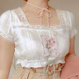 (Kategori: ) berada di . Dikirim oleh kimcicii.shop (ID iklan 1382540769, Gambar 1). Deskripsi: .