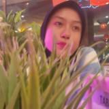 (Kategori: ) berada di . Dikirim oleh komariahna66934 (ID iklan 1383279222, Gambar 1). Deskripsi: .