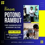 (Kategori: ) berada di . Dikirim oleh kursusbarbershop (ID iklan 1382593812, Gambar 1). Deskripsi: .